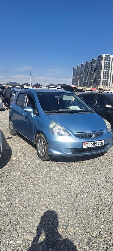 киа спектра радиатор охлаждения: Honda Jazz: 2008 г., 1.4 л, Механика, Бензин, Хэтчбэк — 4