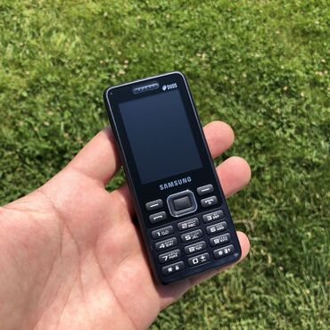 Samsung | Qara