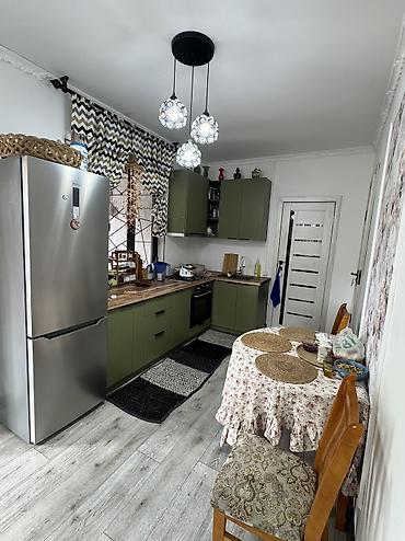2 8: Гостевой дом на Иссык-Куле, Dream Guest House, Бостери, 10+ мест, Посуточно — 9