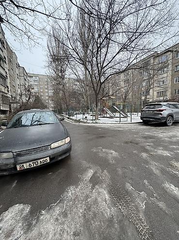 Продажа квартир: 3 комнаты, 62 м², 105 серия, 2 этаж, Косметический ремонт — 19