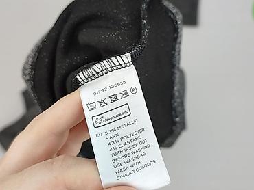michael kors tk maxx: KappAhl, Sukienka damska, rozmiar M — 4
