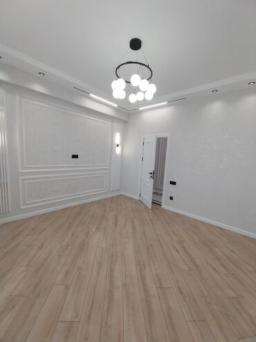 Yeni tikili: Yeni Yasamal, 3 otaqlı, Yeni tikili, m. İnşaatçılar, 135 kv. m -da lalafo.az — 3 Yeni tikili: Yeni Yasamal, 3 otaqlı, Yeni tikili, m. İnşaatçılar, 135 kv. m — 3