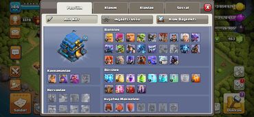 kral games: Salam Aleykum.Bələdiyyə 12demək olarki max a yaxındır. Barbar