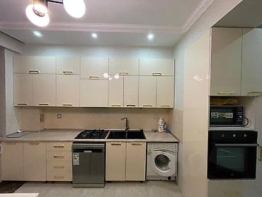 ecemide kiraye evler 2025: İcarəyə verilir 3 otaqlı yeni tikili 120 m², 20 Yanvar m. Kateqoriya — 6