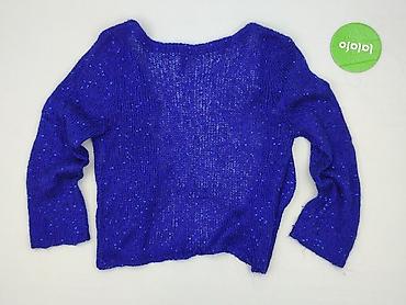 zaraz: H&M Divided, Kardigan damski, rozmiar S — 3