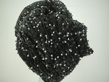 modne leginsy: Shein, Spodnie materiałowe damskie, rozmiar L — 5