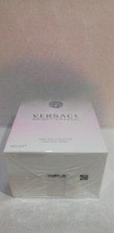 Parfemi: VERSACE BRIGHT CRYSTAL EDT 90ML | Versace Bright Crystal edt 90ml — 7