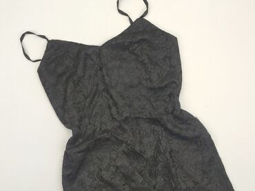 bluzki z serduszkiem na dekolcie: Dress, XL (EU 42), condition - Very good