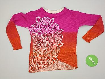 sellpy desigual: Desigual, Sweter damski, rozmiar XS — 2