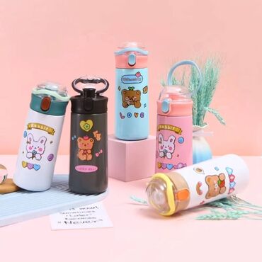 Другие товары для детей: Термосы в наличии 🫶За более подробной информацией можно обратится по — 15