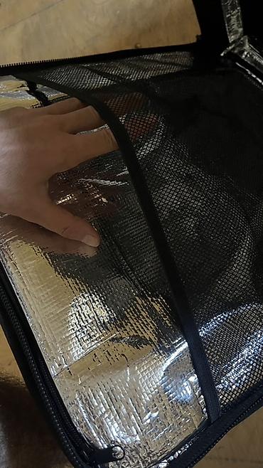 kafe divanı: Salam sumka demey olarki işlenmiyib tep tezedi cırığı söküyü yoxdu — 8