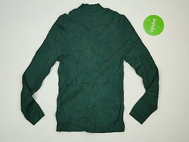 olsen: Ochnik, Golf damski, rozmiar L — 3