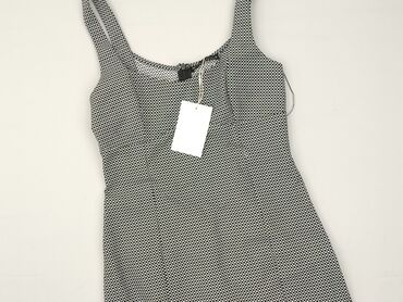 primark sukienki: PULL&BEAR, Women`s dress, size S