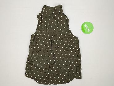 bluzki plus size tanio: Atmosphere, Bluzka damska, rozmiar M — 3