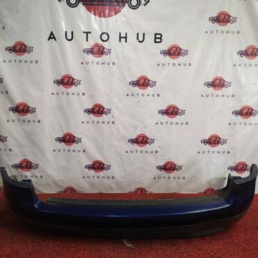купить диски r16 на ауди а6 с5: Бампер Audi A6 С 5 РЕСТАЙЛИНГ 2800 ALG 2002 задн. (б/у)