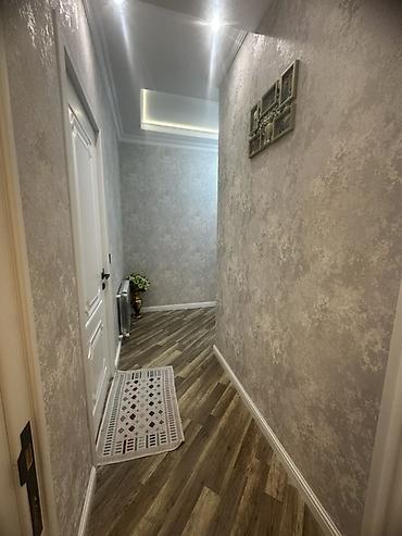 Yataq otağı dəstləri: İkinəfərlik çarpayı — 10