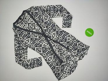 primark fleeces: Freequent, Women`s cardigan, size M — 2