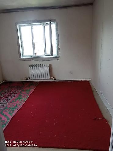 Продажа коттеджей и домов: Тихом и благополучном районе. Дом построен из жженого кирпича, воденой at lalafo.kg — 15 Продажа коттеджей и домов: Тихом и благополучном районе. Дом построен из жженого кирпича, воденой — 15