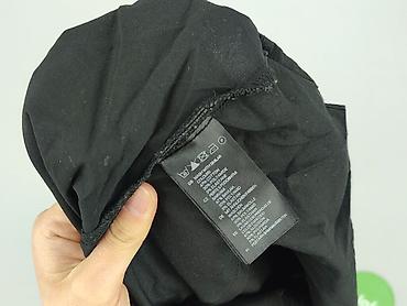 levis t shirt basic: H&M, Koszula damska, rozmiar L — 5