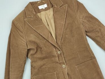 Women: Hennes Collection, Women's blazer, size L (EU 40)