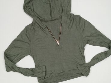 vader t shirty: Women`s sweatshirt, size S (EU 36)