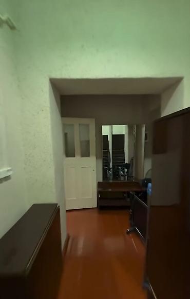 квартира 2 к: 3 комнаты, 58 м², 1 этаж, Косметический ремонт — 3
