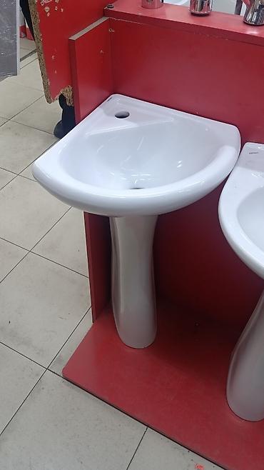 Ремонт под ключ: Ремонт под ключ | Офисы, Квартиры, Дома Больше 6 лет опыта — 29