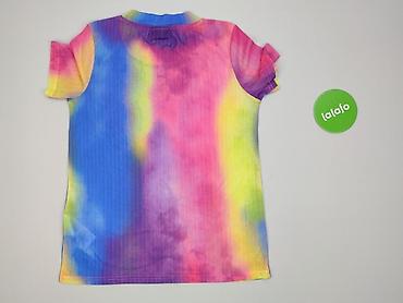koszulki romy: Janina, T-shirt damski, rozmiar S — 3