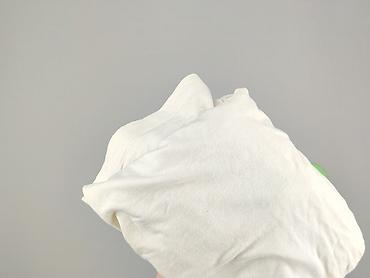 w serek: T-shirt damski, rozmiar 3XL — 4