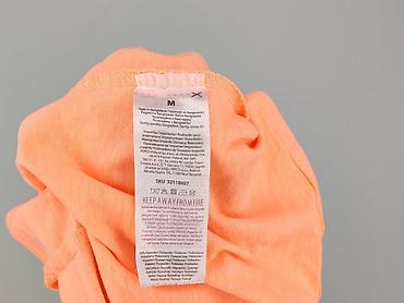 pantera: Ulubione, Top damski, rozmiar M — 5