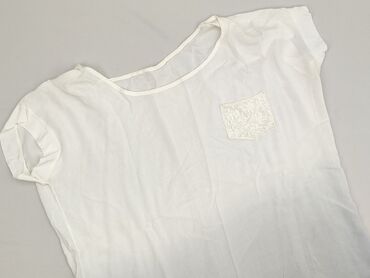 Women's blouse, size 5XL (EU 50)