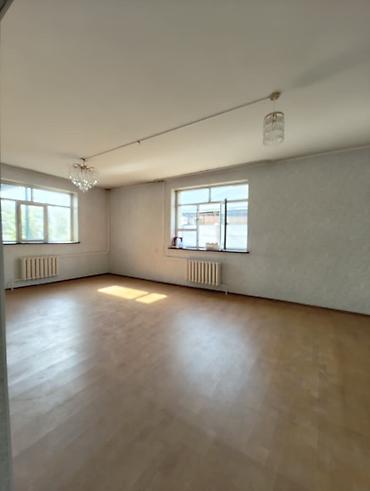 бчк: 6 комнат и более, 255 м², 9 соток, Бишкек, ул. Тоголок Молдо / БЧК Агентство недвижимости — 9