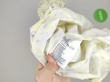 darmowe o: Sukienka damska, rozmiar XS — 4