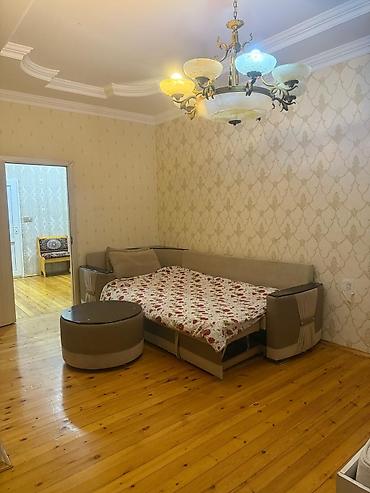turan: Xalqlar da 3otaqli mənzile Xanım otaq yoldaşı axtarılır — 3