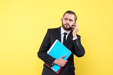 Продажи, работа с клиентами: Требуется Менеджер по продажам, График: Пятидневка, Полный рабочий день, Карьерный рост — 1
