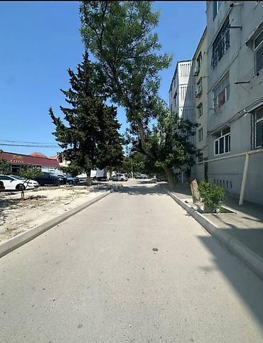 sumqayitda 2 otaqli evler kiraye: Salam ev uzunmüddətli verilir. 077_100_37_40.Bine qəsəbəsinin duz — 4