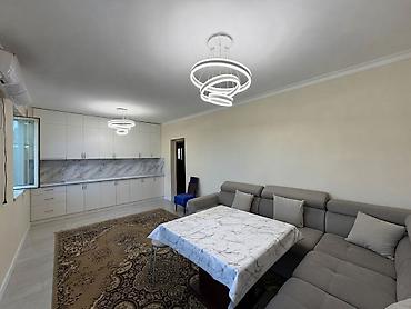 3 комнаты, 56 м², 4 соток, Бишкек, Кара-Жыгач ж/м Агентство недвижимости at lalafo.kg 3 комнаты, 56 м², 4 соток, Бишкек, Кара-Жыгач ж/м Агентство недвижимости