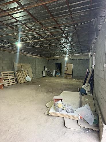 здаю в аренду кафе: 150 м², С отдельным входом — 1