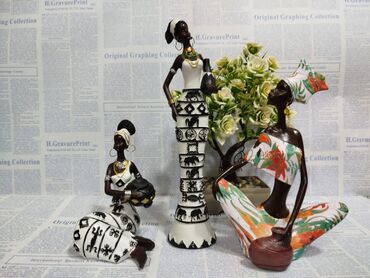 Fiqurlar: Fiqur — 21