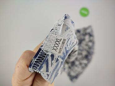 Kobiety: Sukienka damska, rozmiar 4XL — 4