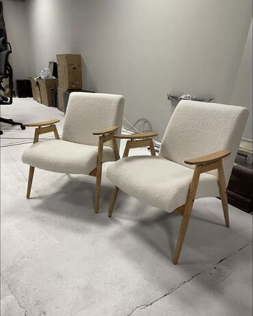 Ремонт, реставрация мебели: Реставрация мягкой мебели Перетяжка материала Замена паралона — 5