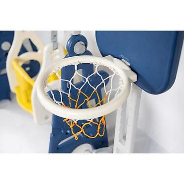 Sve za dečije igralište: 03. 🤩 Velika igraonica za decu 🤩 ✅odlično igralište za mališana koje — 8