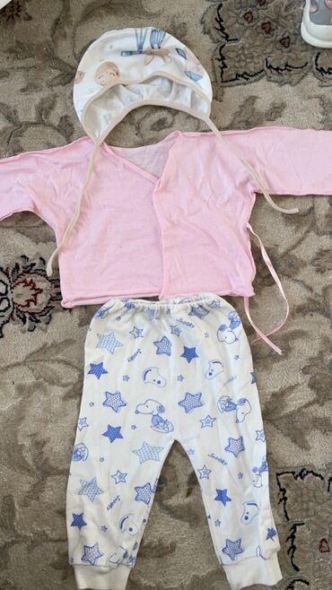 Игрушки: Для девочки 👧 
0-6 — 4