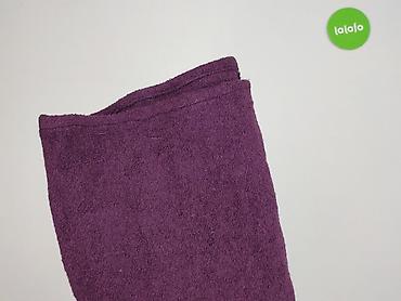 spódnice gruba: Spódnica damska, rozmiar 3XL — 4