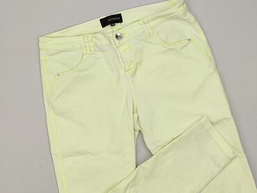 Reserved, Jeans for women, M (EU 38)