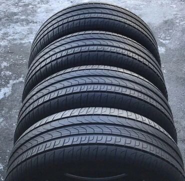 летние шины р14: Успей приобрести отличный комплект летних шин!!! фирмы Pirelli