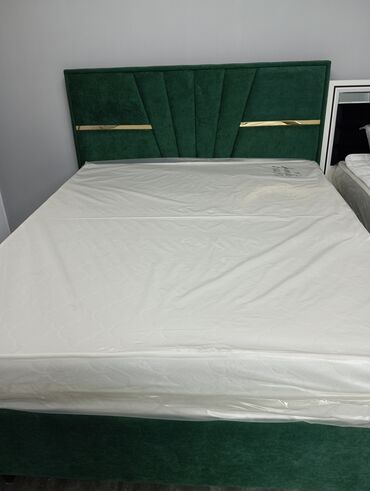 двухспальной кровать: Двуспальная Кровать, Новый