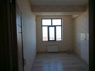 Yeni tikili: 2 otaqlı, Yeni tikili, 74 kv. m — 9