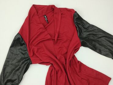 Women`s knitwear, 2XL (EU 44)