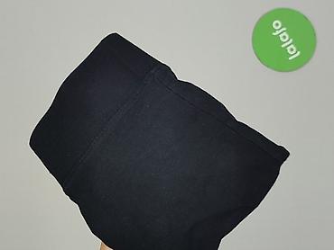 strong point dresy: Sinsay, Legginsy Krótkie damskie, rozmiar XS — 6